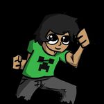 wade.craft - @wade.craft - Instagram
