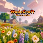 @wadecraft_server - Instagram