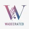wadecrafted - @wadecrafted - TikTok
