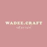 @wadee.craft - Instagram