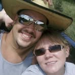 Chad Wade Craig Sr. - Facebook
