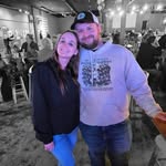 Craig Wade - @craigwade74 - Instagram