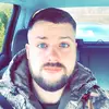 Craig Wade - @craigwade74 - TikTok