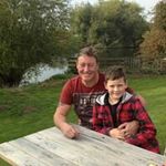 Craig Wade - @craig.wade - Instagram