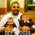 Craig Wade - @craig.wade.7374 - Instagram