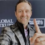 Craig Wade - @craig_wade_ - Instagram