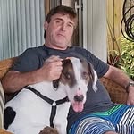 Craig Wade - @craig.wade.509 - Instagram