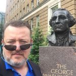 Craig Wade - @craigwade1 - Instagram