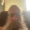 Craig Wade - @craig.wade7 - TikTok