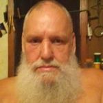 Craig Wade - @craig.wade.478 - Instagram
