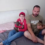 Craig Wade - @craig.wade.520 - Instagram