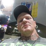 jabin gerry wade craig - @jabingerrywade - Instagram