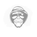 KAOS HOODIE PREMIUM - @wadecraig1256 - Instagram