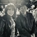 Laura Wade Craig - @lwadecraig - Instagram
