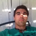 Wade Bruce Craig - @wadecraig1234 - Instagram