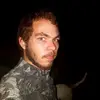Wade Craig178 - @wadecraig6 - TikTok