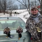 Wade Craig - Facebook