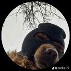 Wade Craig - Facebook
