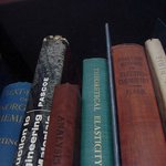 Wade Craig - @wadecraig - Instagram