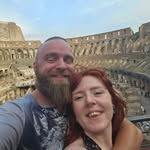 Wade Craig - @vikingwadey - Instagram