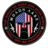 Wade Craig - @wadecraig2 - TikTok