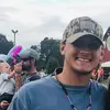 Wade Craig - @locotaco14 - TikTok