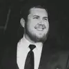 Wade Craig - @wadecraig1 - TikTok
