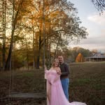 Wade Craig - @wtcraig - Instagram