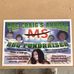 Wade Craig - Facebook
