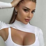 Wade Craig - @samnatalie__0uu4hnq - Instagram