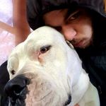 Wade Craig - @wadecraig12 - Instagram
