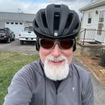Wade Craig - @dex3112 - Instagram