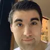 wade o - @wadecraig53 - TikTok