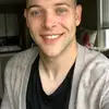 wadecraig5 - @wadecraig5 - TikTok