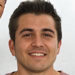 Crandall Wade - @crandallv_wadeb - Instagram