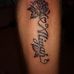 Wade Crandall - Facebook
