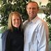 Wade Crandall - Facebook