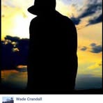 Wade Crandall - Facebook