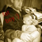Wade Crandall - Facebook