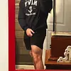 Wade Randall - @wade_randall17 - TikTok