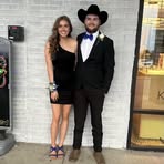 Wade Craycraft - Facebook