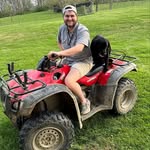 Wade craycraft - @wade_craycraft_64 - Instagram