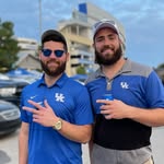 Wade Craycraft - @w.craycraft - Instagram
