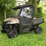 WadeCraycraft_27 - @wade_craycraft_27 - Instagram