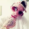 RockkoBang'em - @dylanwadecrews - TikTok