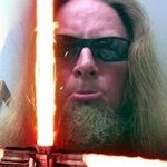 Wade Crews - @uthaboodaboy - Instagram