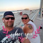 Wade Crews - @wade.crews.92 - Instagram