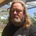 Wade Crews - Facebook