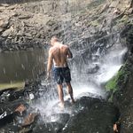 Wade Crews - @wadecrewsfitness - Instagram