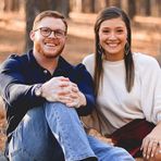 Wade Crews - Facebook